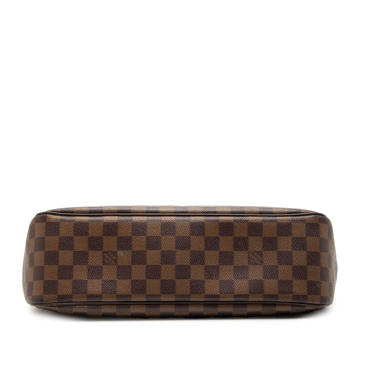 Louis Vuitton Damier Ebene Parioli PM