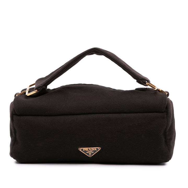Prada Jersey Sac à main
