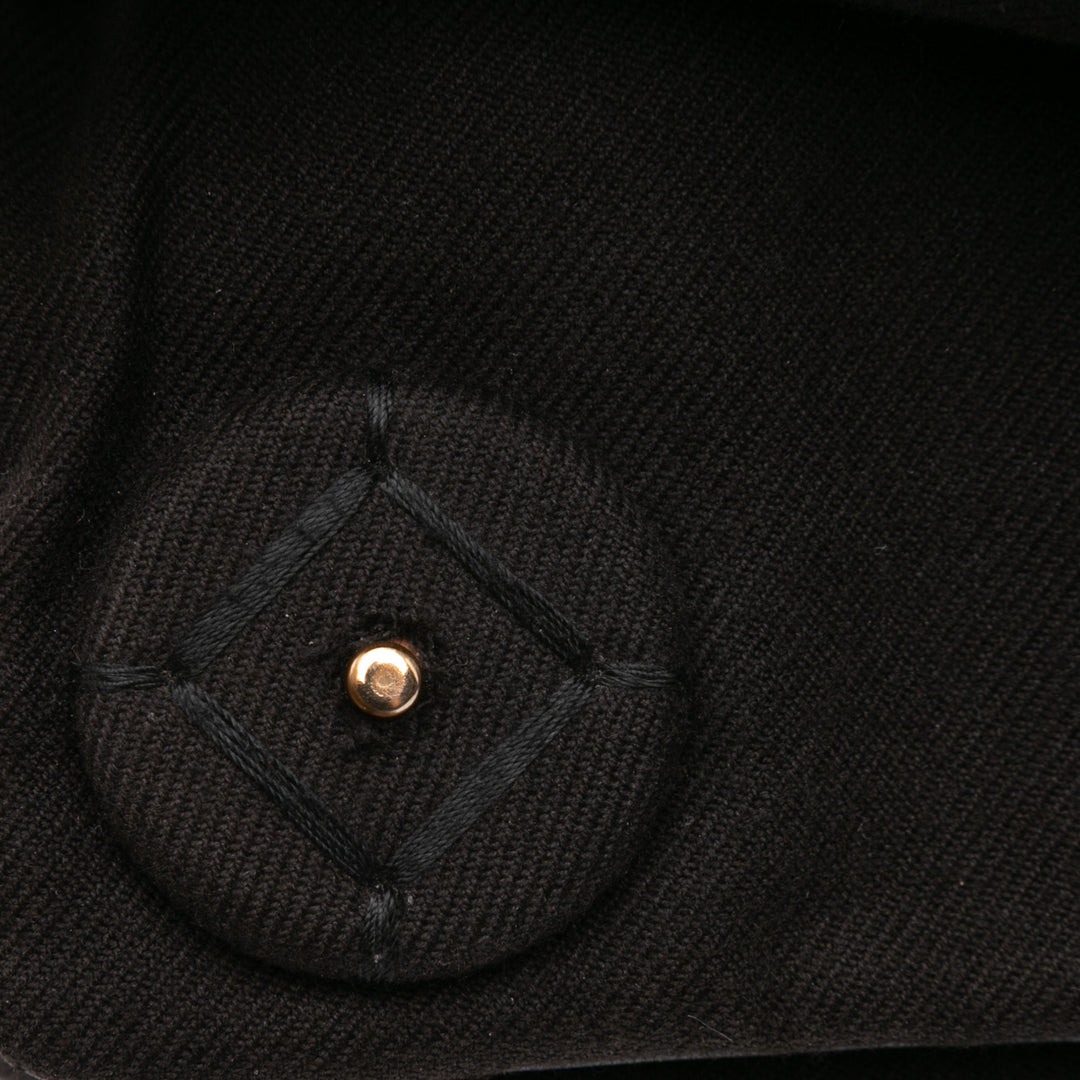 Prada Jersey Sac à main
