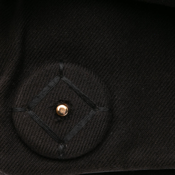 Prada Jersey Sac à main