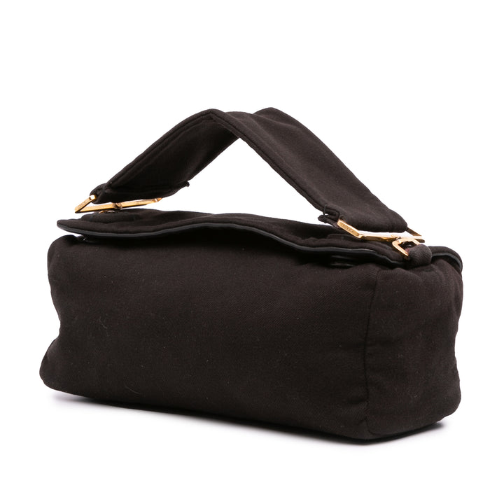 Prada Jersey Sac à main