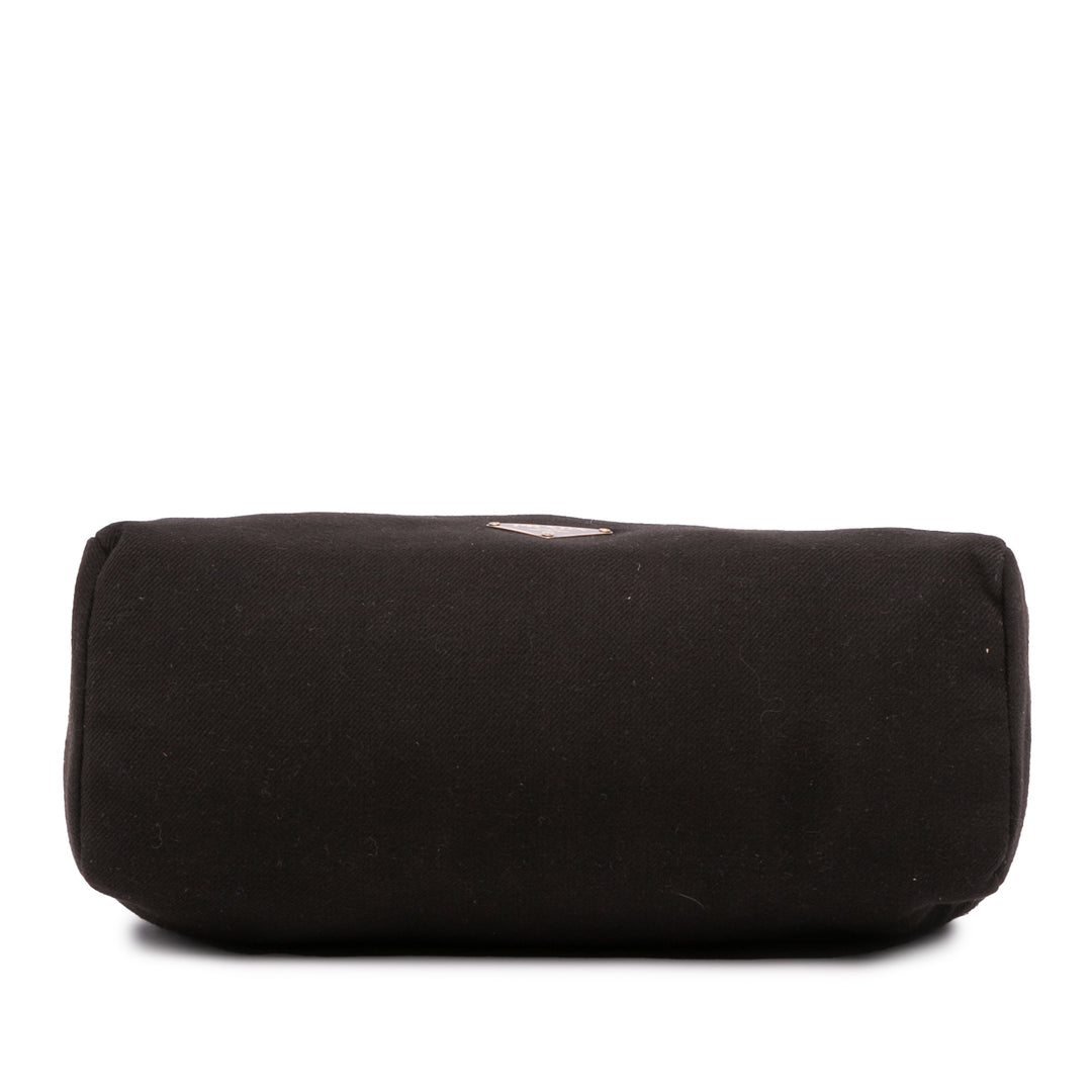 Prada Jersey Sac à main