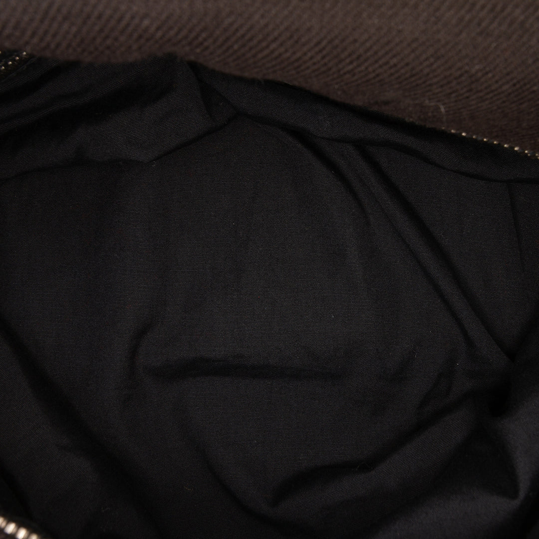Prada Jersey Sac à main
