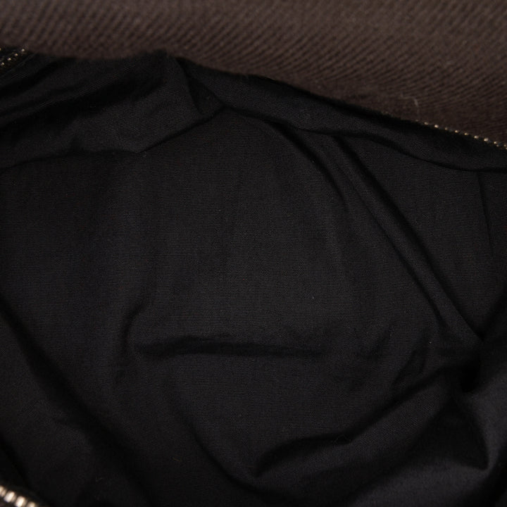 Prada Jersey Sac à main
