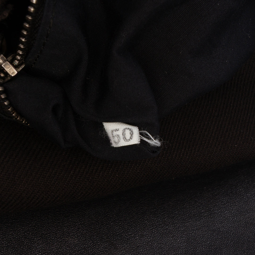 Prada Jersey Sac à main