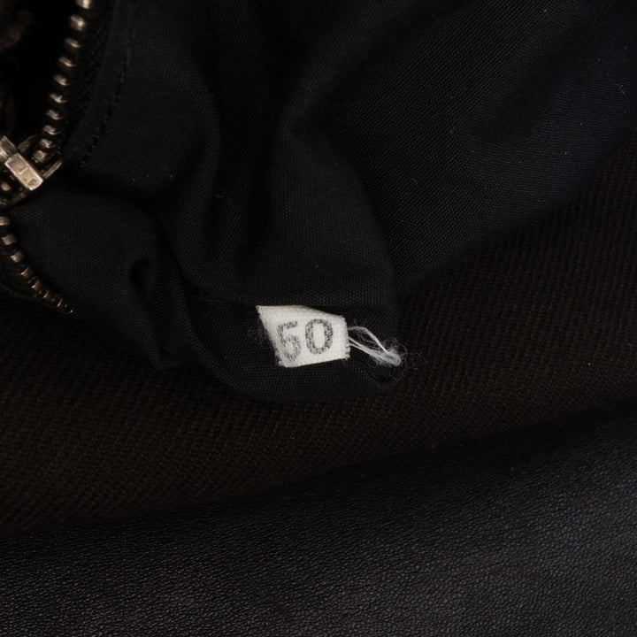 Prada Jersey Sac à main