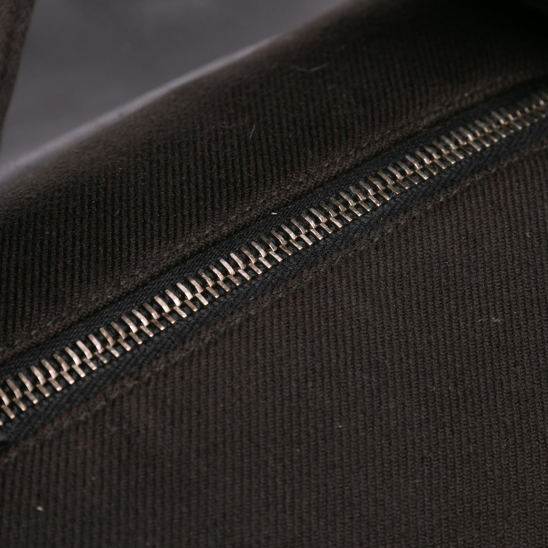 Prada Jersey Sac à main