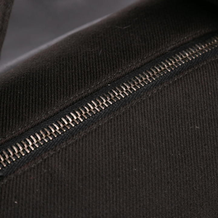 Prada Jersey Sac à main