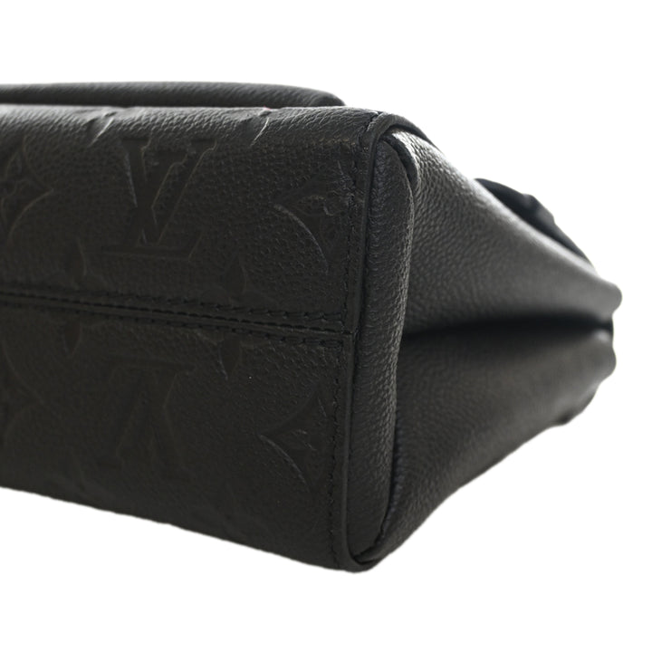 Louis Vuitton Monogram Empreinte Vavin PM