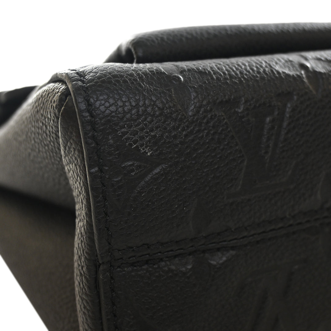 Louis Vuitton Monogram Empreinte Vavin PM