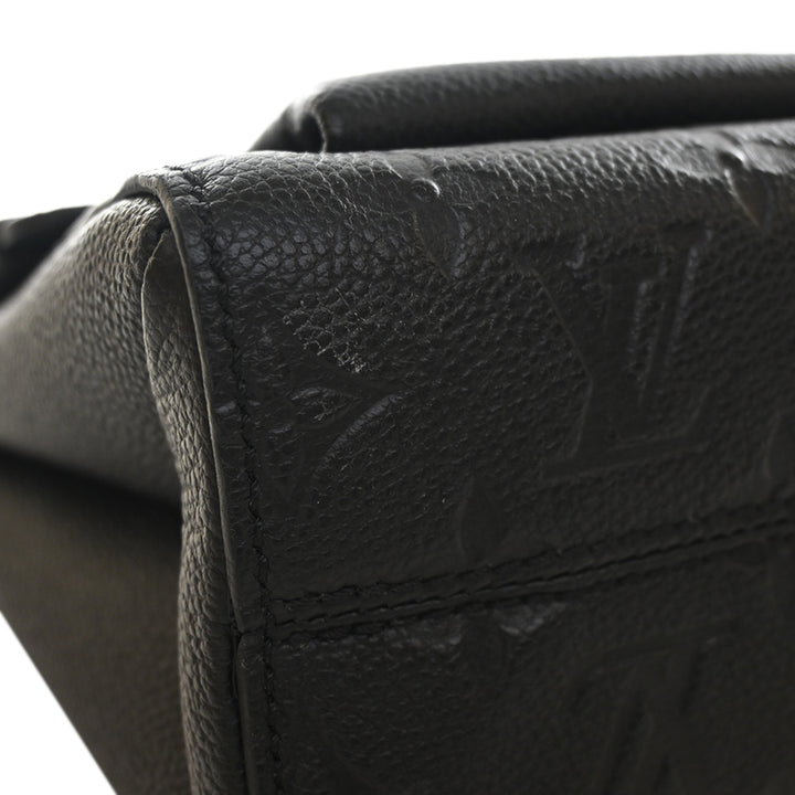 Louis Vuitton Monogram Empreinte Vavin PM