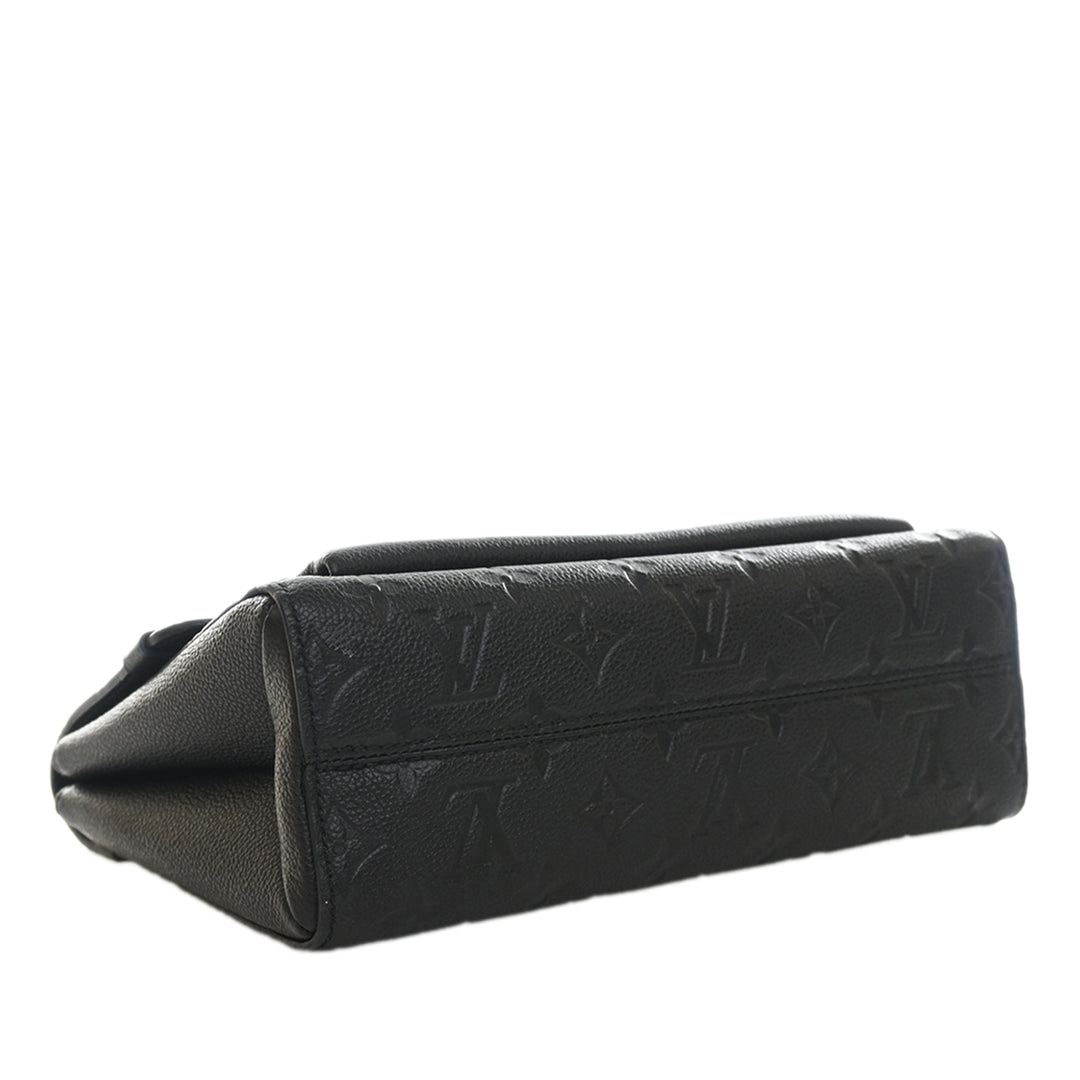 Louis Vuitton Monogram Empreinte Vavin PM