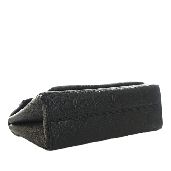 Louis Vuitton Monogram Empreinte Vavin PM