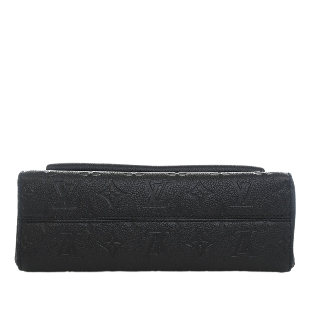 Louis Vuitton Monogram Empreinte Vavin PM