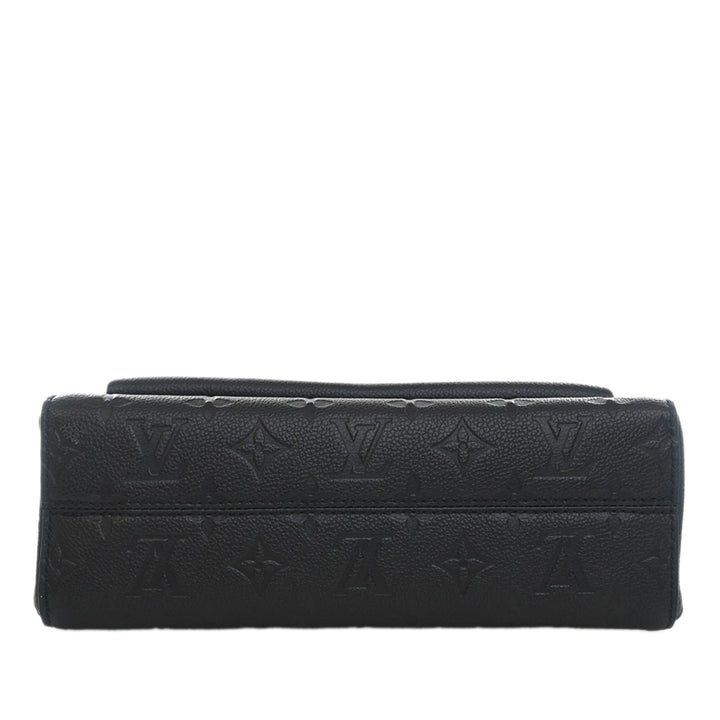 Louis Vuitton Monogram Empreinte Vavin PM