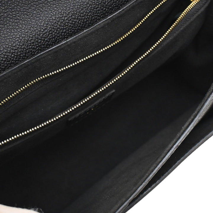 Louis Vuitton Monogram Empreinte Vavin PM