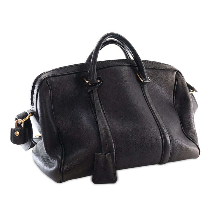 Louis Vuitton Sofia Coppola Veau Cachemire SC MM