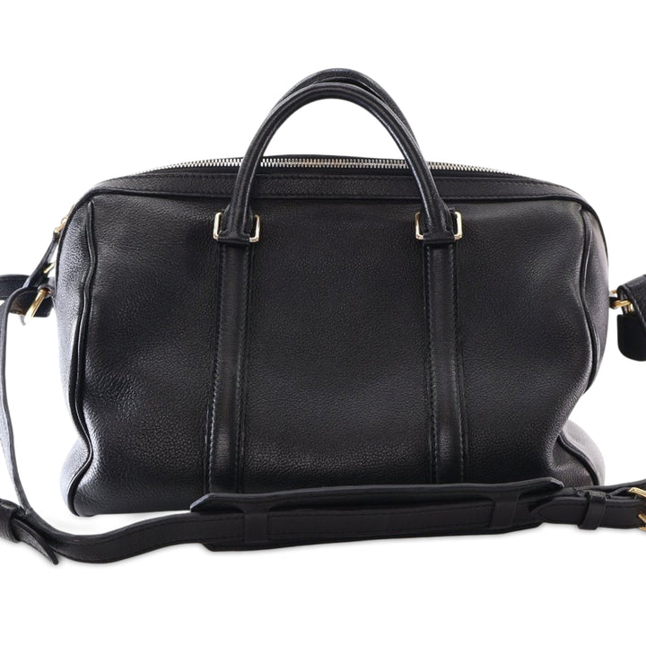 Louis Vuitton Sofia Coppola Veau Cachemire SC MM