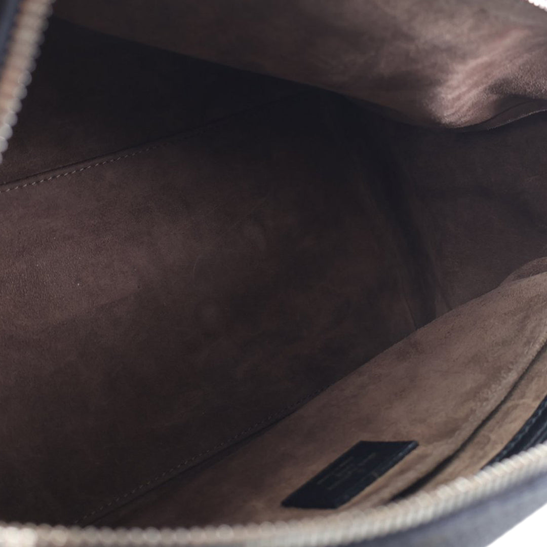 Louis Vuitton Sofia Coppola Veau Cachemire SC MM