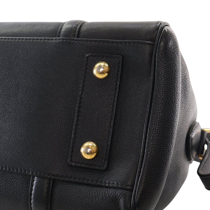 Louis Vuitton Sofia Coppola Veau Cachemire SC MM