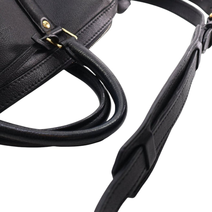 Louis Vuitton Sofia Coppola Veau Cachemire SC MM