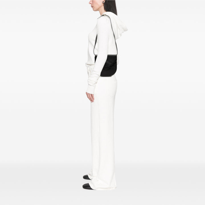 Saint Laurent Cuir Sac bandoulière