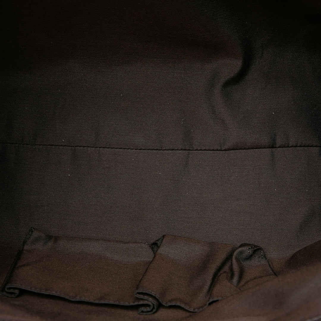GG Cabas Beige