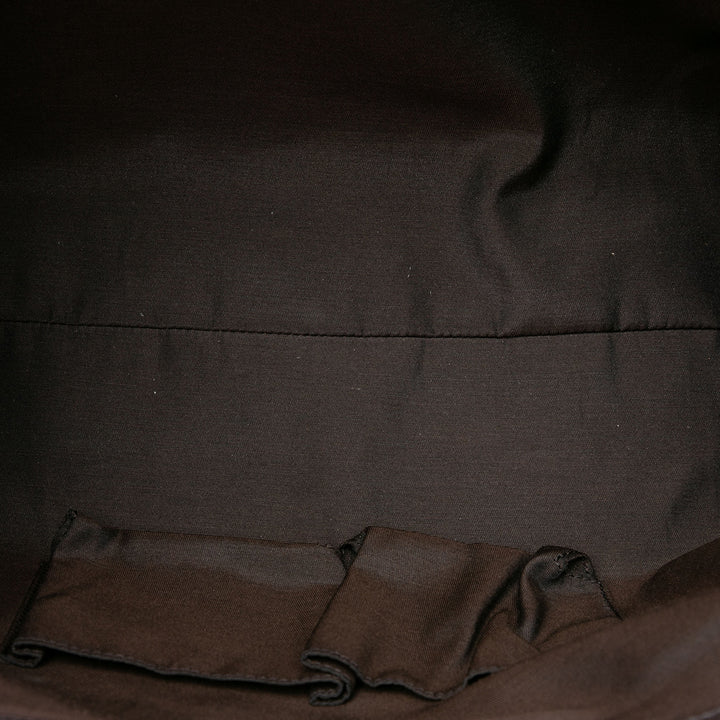 GG Cabas Beige