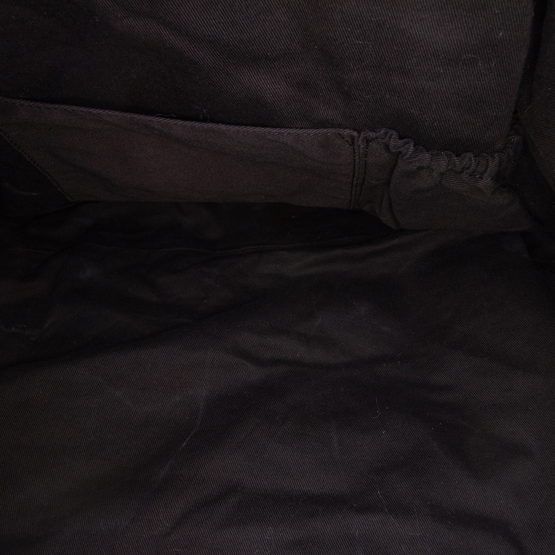 Givenchy clouté Duffle Sac Nylon