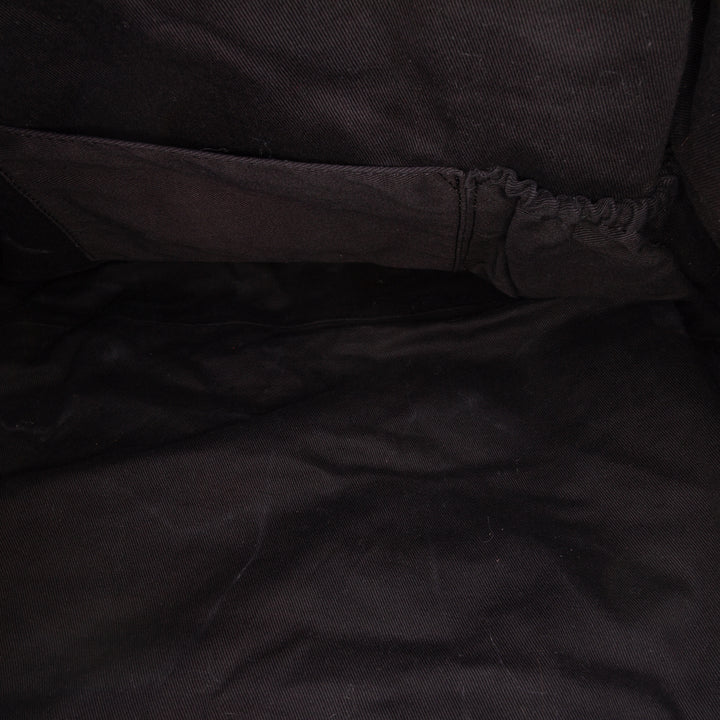 Givenchy clouté Duffle Sac Nylon
