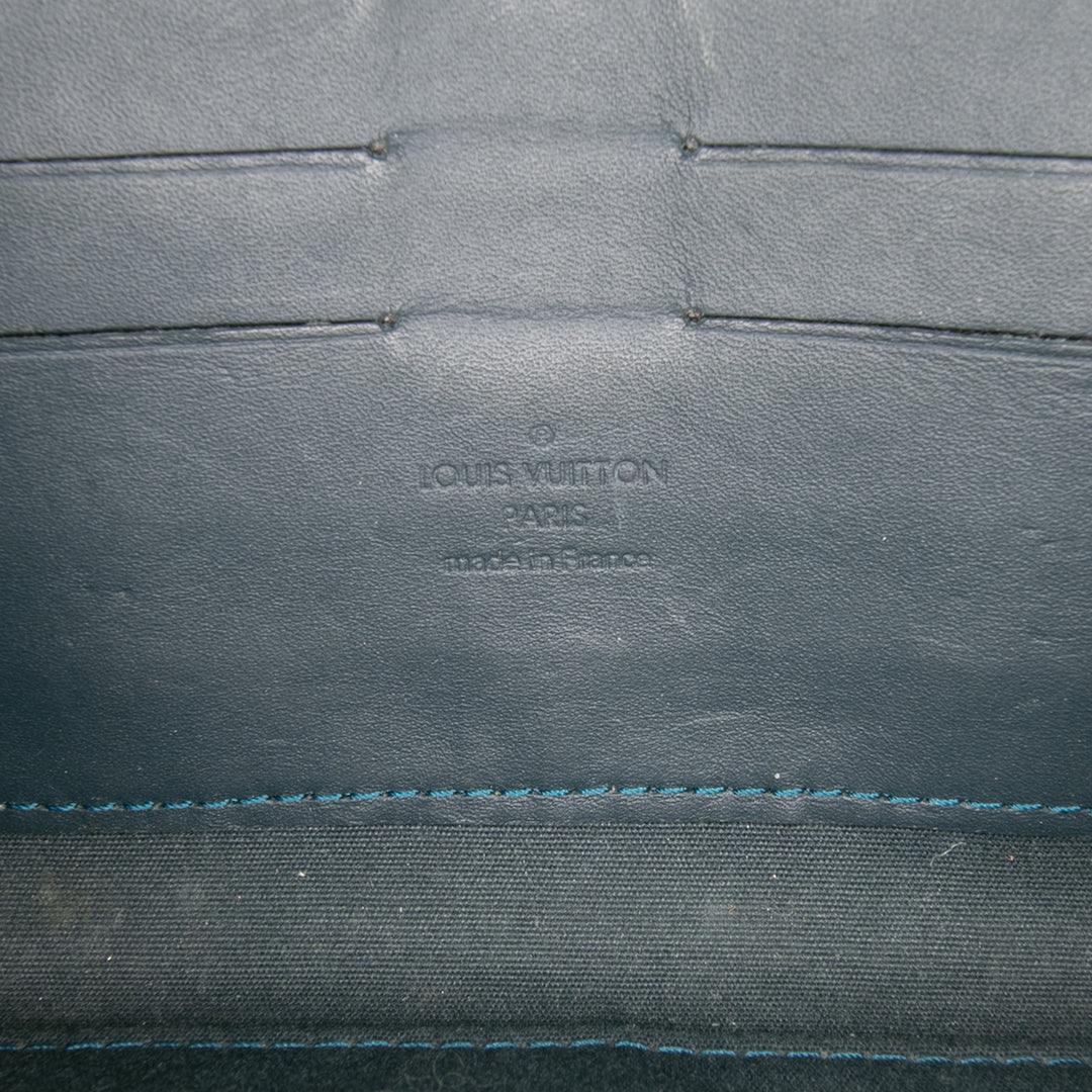 Louis Vuitton Monogram Vernis Sunset Boulevard – GABY PARIS Authentique