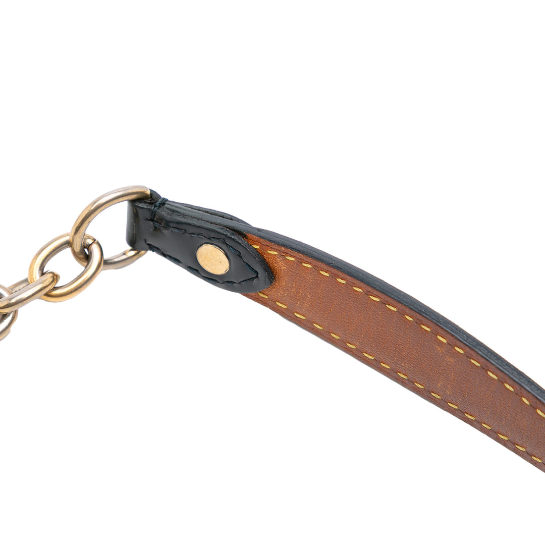 Louis Vuitton Monogram Vernis Sunset Boulevard – GABY PARIS Authentique