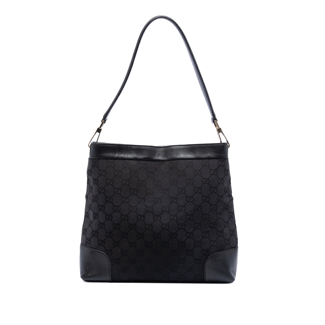 GG Sac Noir