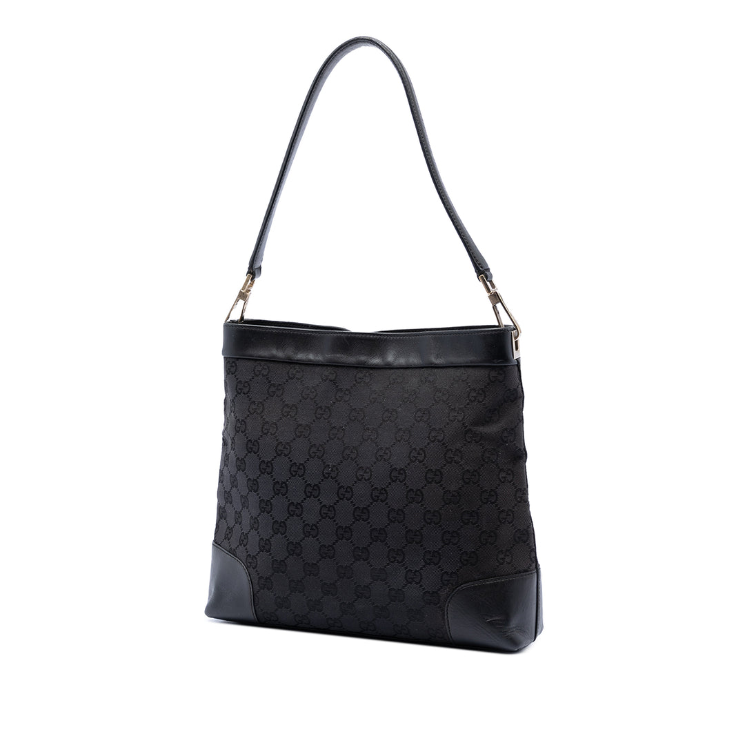 GG Sac Noir