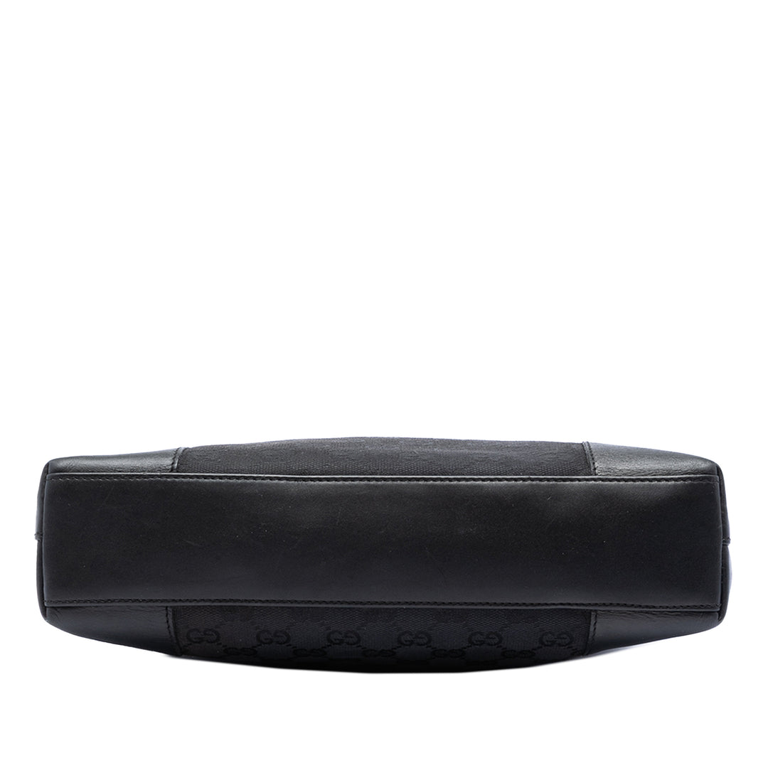 GG Sac Noir