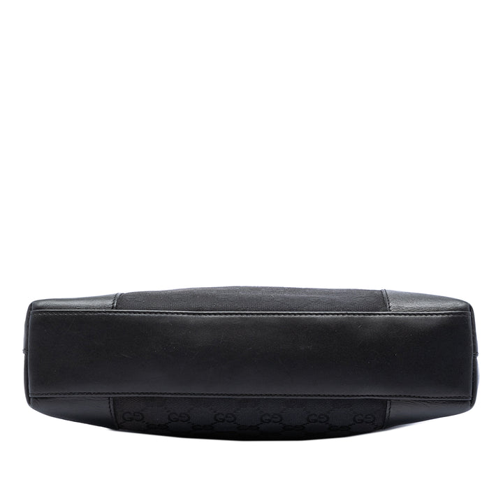 GG Sac Noir