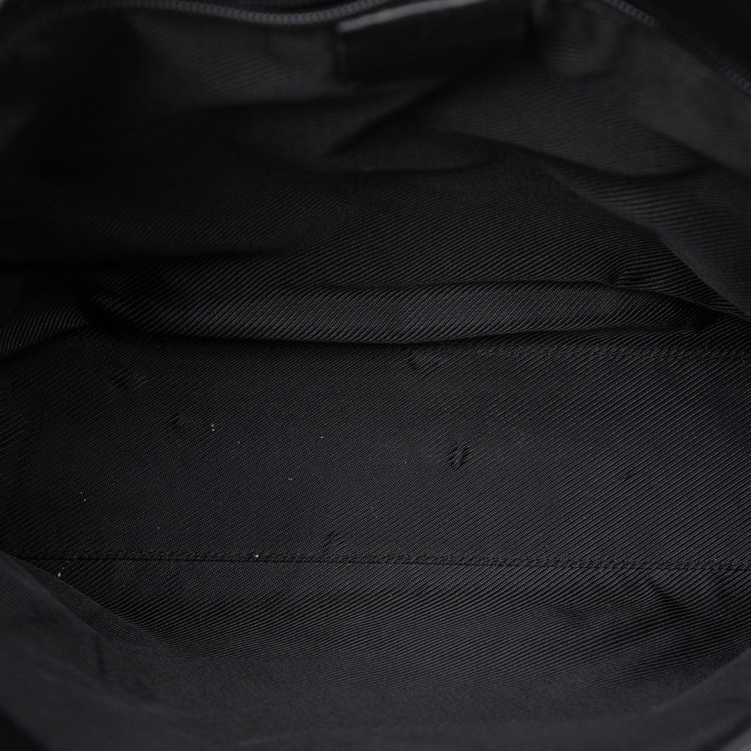 GG Sac Noir