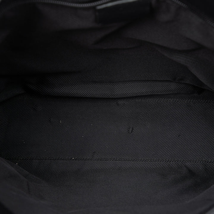 GG Sac Noir