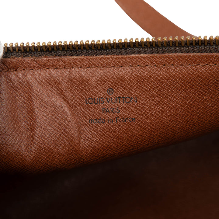 Louis Vuitton Monogram Papillon 30 – GABY PARIS Authentique