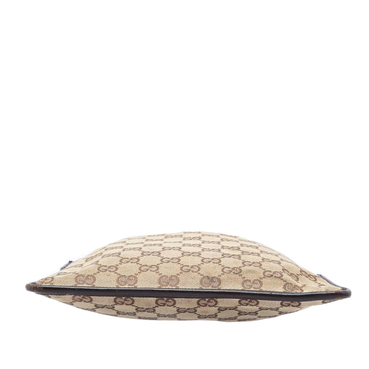 GG Web Sac Beige