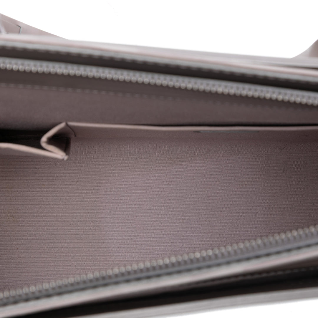 Louis Vuitton Epi Croisette PM