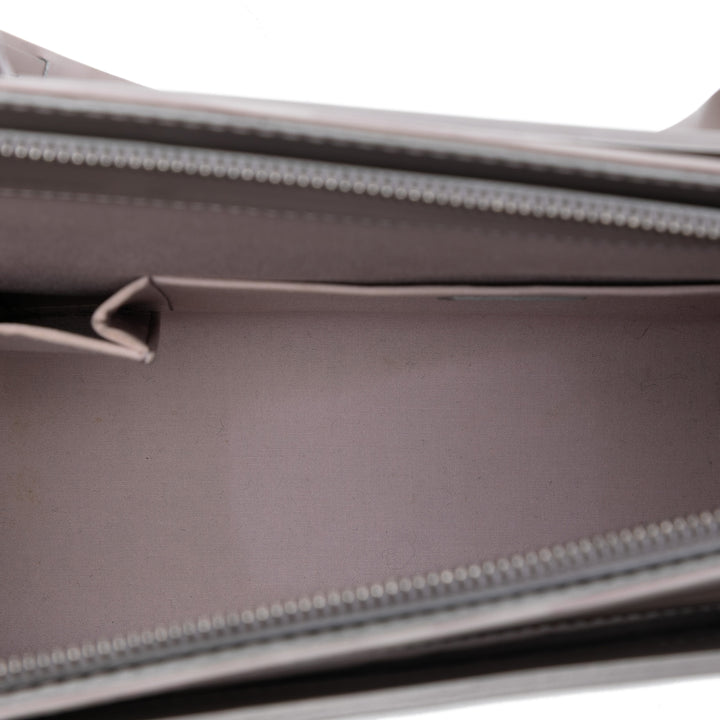 Louis Vuitton Epi Croisette PM