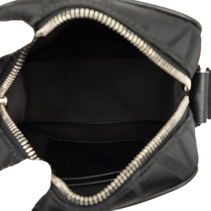 Iconographe VLogo Loco Sac Petit Noir