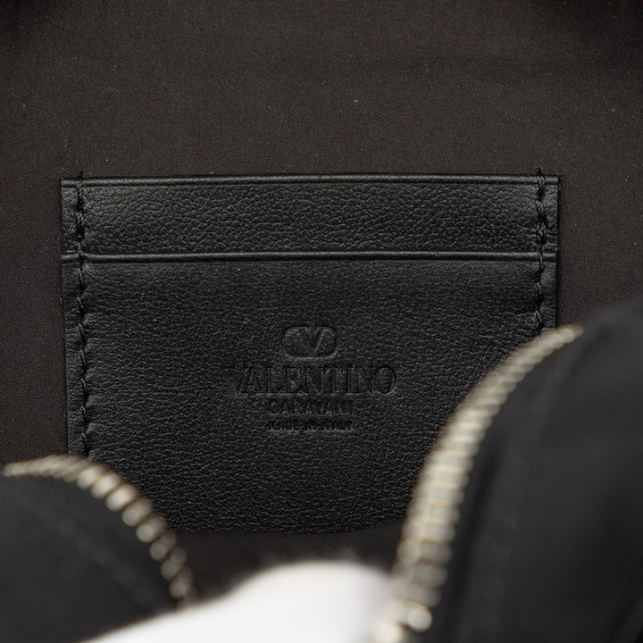 Iconographe VLogo Loco Sac Petit Noir