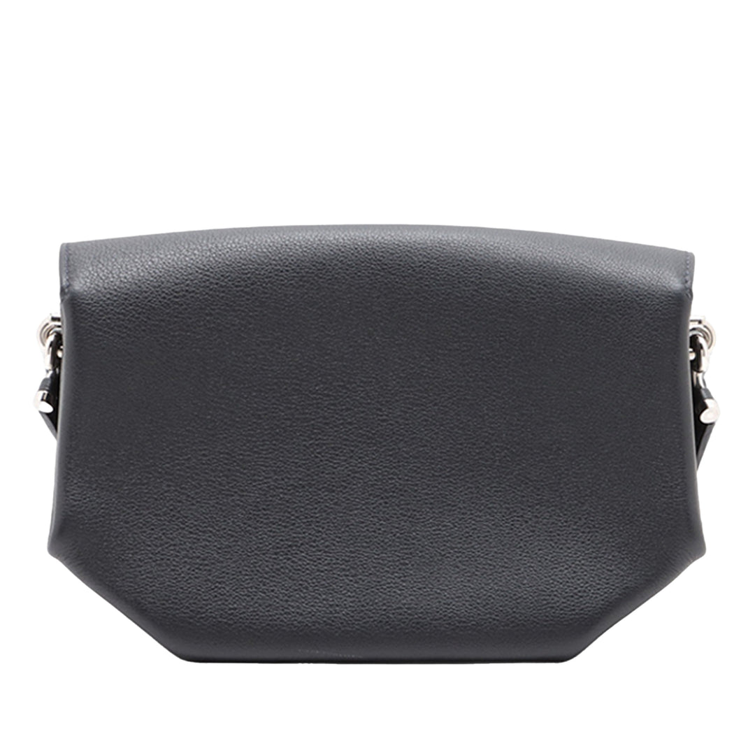 Hermès Clemence Opry 24