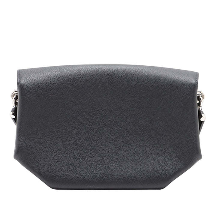 Hermès Clemence Opry 24