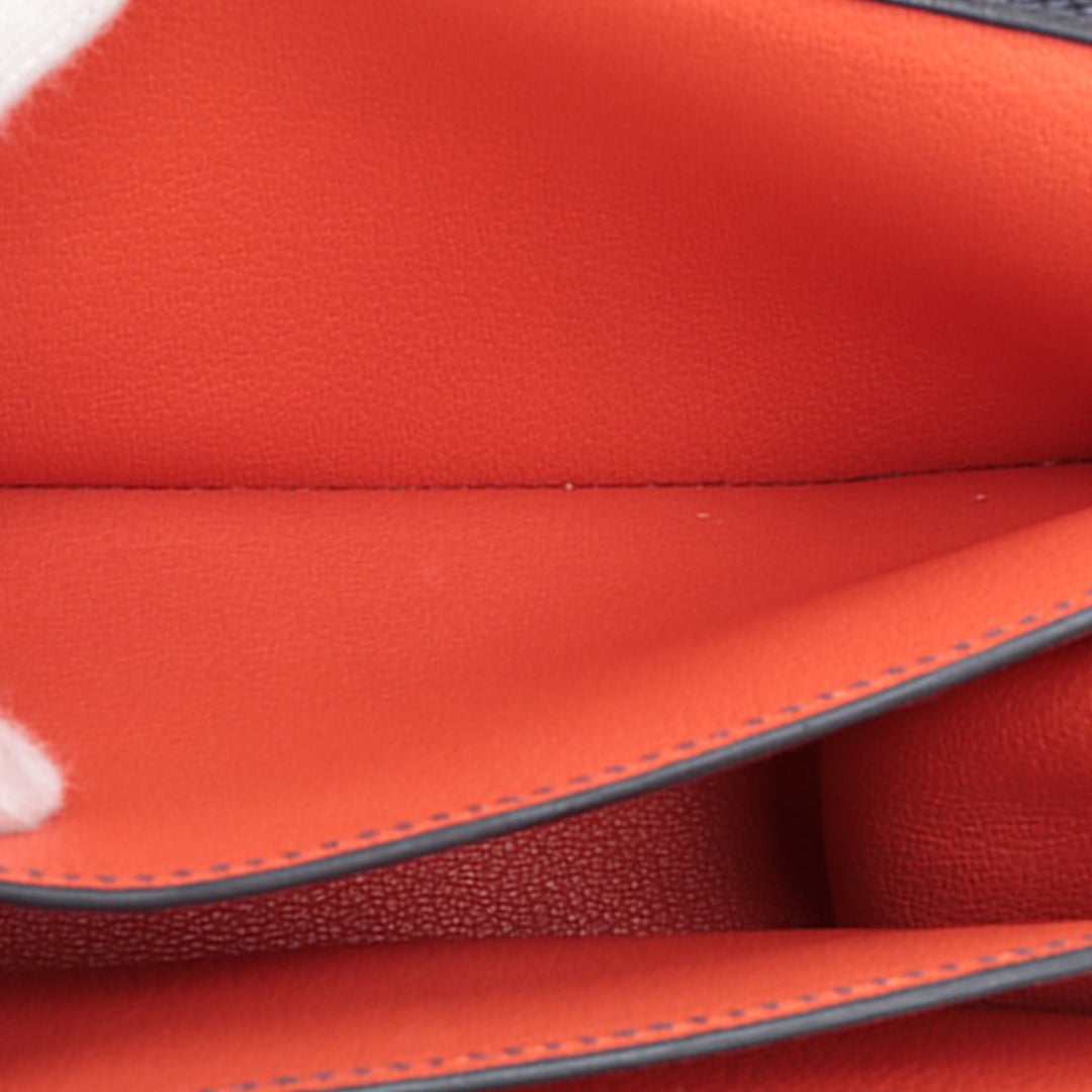 Hermès Clemence Opry 24