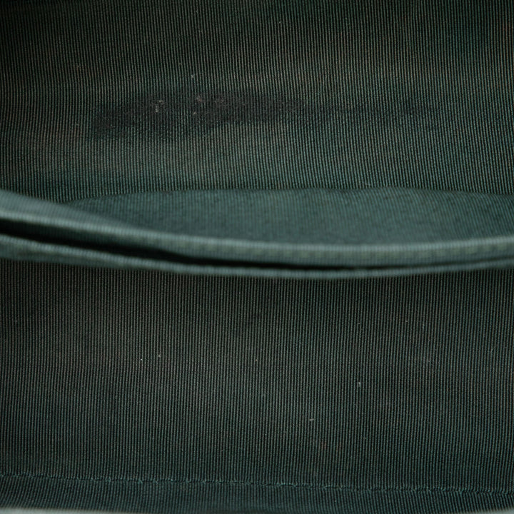 Chanel Matelassé Reissue 2.55 Double Compartment Rabat simple 224 Cuir