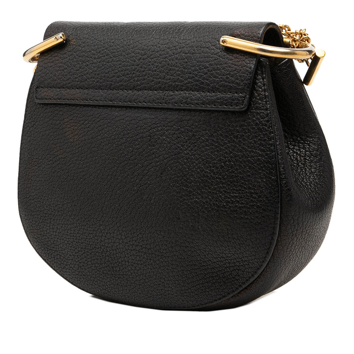 Drew Sac Mini Noir