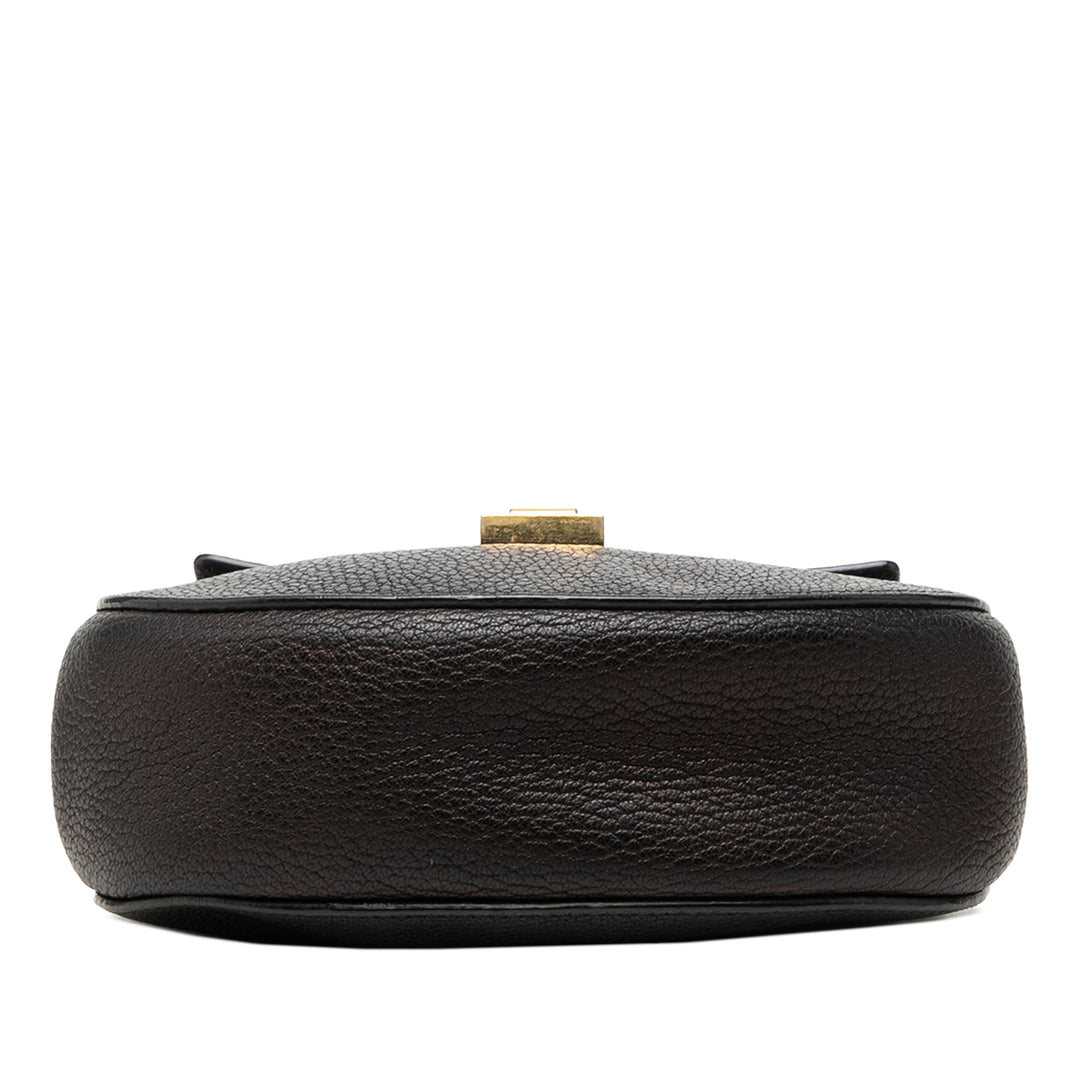 Drew Sac Mini Noir